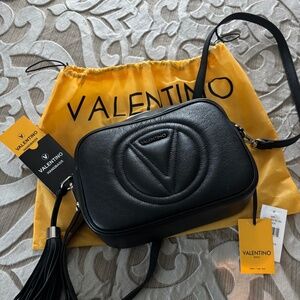 Valentino bag